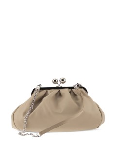 weekend max mara crossbody womancubico - 2625516124600 048
