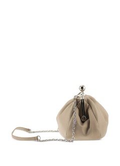 weekend max mara crossbody womancubico - 2625516124600 048