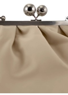 weekend max mara crossbody womancubico - 2625516124600 048