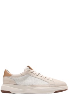 cole haan sneaker mangrandpro tennis 2.0 txt - c43525 ivory ch tuscan sand ivory