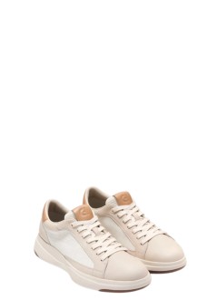 cole haan sneaker mangrandpro tennis 2.0 txt - c43525 ivory ch tuscan sand ivory