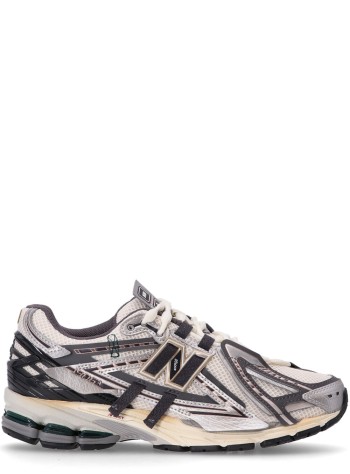 new balance sneaker womanm1906 - m1906ad ad