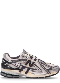 new balance sneaker womanm1906 - m1906ad ad
