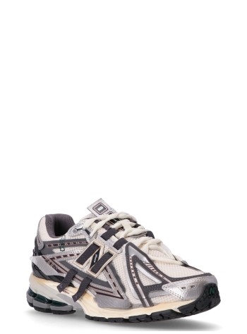 new balance sneaker womanm1906 - m1906ad ad 2