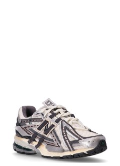 new balance sneaker womanm1906 - m1906ad ad