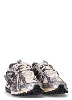new balance sneaker womanm1906 - m1906ad ad