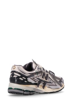 new balance sneaker womanm1906 - m1906ad ad