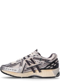 new balance sneaker womanm1906 - m1906ad ad