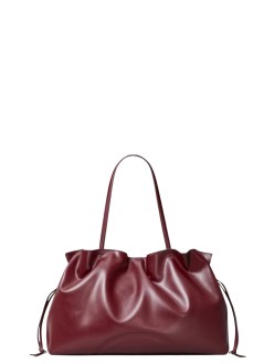 tory burch handbag mujer ella recycled drawstring tote - 178767600 600