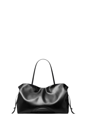 tory burch handbag mujer ella recycled drawstring tote - 178767001 001