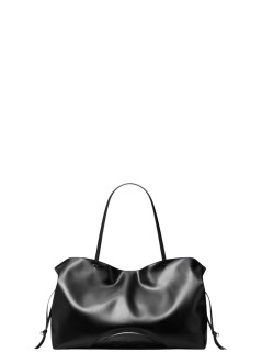 tory burch handbag mujer ella recycled drawstring tote - 178767001 001