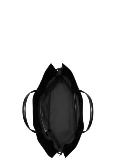 tory burch handbag mujer ella recycled drawstring tote - 178767001 001