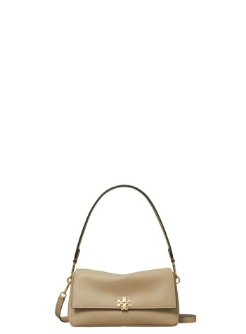 tory burch handbag womancharlie small shoulder bag - 180725021 021