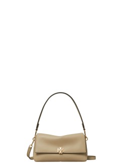 tory burch handbag mujer charlie small shoulder bag - 180725021 021