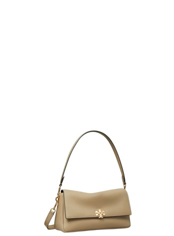tory burch handbag womancharlie small shoulder bag - 180725021 021 2