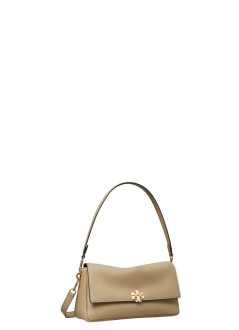 tory burch handbag mujer charlie small shoulder bag - 180725021 021