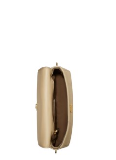 tory burch handbag mujer charlie small shoulder bag - 180725021 021