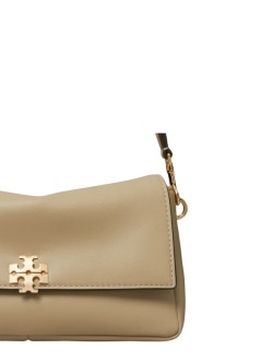 tory burch handbag mujer charlie small shoulder bag - 180725021 021
