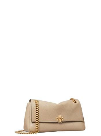 tory burch crossbody mujer charlie quilted small shoulder bag - 185829020 020 2