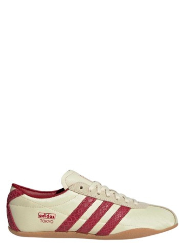 adidas originals sneaker womantokyo w - kj7523 warvan gum3 tmvire