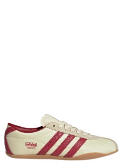 adidas originals sneaker womantokyo w - kj7523 warvan gum3 tmvire