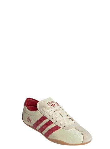 adidas originals sneaker womantokyo w - kj7523 warvan gum3 tmvire 2
