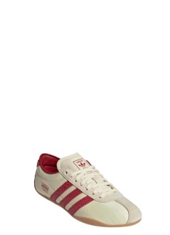 adidas originals sneaker womantokyo w - kj7523 warvan gum3 tmvire