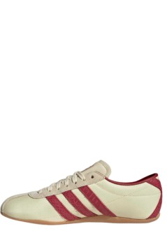 adidas originals sneaker womantokyo w - kj7523 warvan gum3 tmvire
