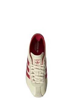 adidas originals sneaker womantokyo w - kj7523 warvan gum3 tmvire