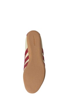 adidas originals sneaker womantokyo w - kj7523 warvan gum3 tmvire