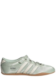 adidas originals sneaker womantokyo mj w - kj8377 lingrn owhite silvmt