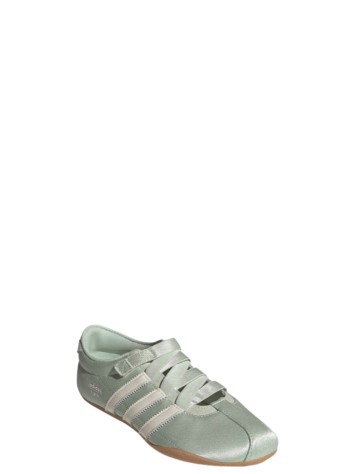 adidas originals sneaker womantokyo mj w - kj8377 lingrn owhite silvmt 2