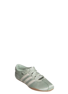 adidas originals sneaker womantokyo mj w - kj8377 lingrn owhite silvmt