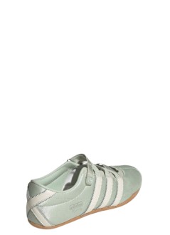 adidas originals sneaker womantokyo mj w - kj8377 lingrn owhite silvmt