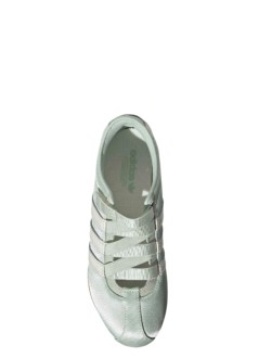 adidas originals sneaker womantokyo mj w - kj8377 lingrn owhite silvmt
