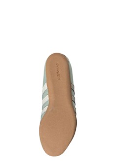 adidas originals sneaker womantokyo mj w - kj8377 lingrn owhite silvmt