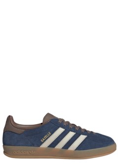 adidas originals sneaker hombre gazelle indoor - ki2253 nindig owhite earstr