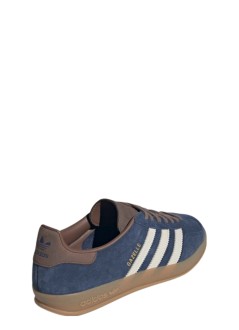 adidas originals sneaker hombre gazelle indoor - ki2253 nindig owhite earstr