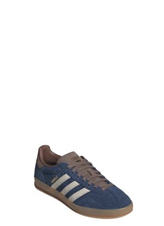 adidas originals sneaker hombre gazelle indoor - ki2253 nindig owhite earstr
