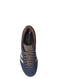 adidas originals sneaker hombre gazelle indoor - ki2253 nindig owhite earstr