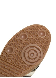 adidas originals sneaker hombre samba og - kk2276 cblack owhite gum4