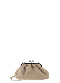 weekend max mara crossbody womancubico - 2625516124600 048