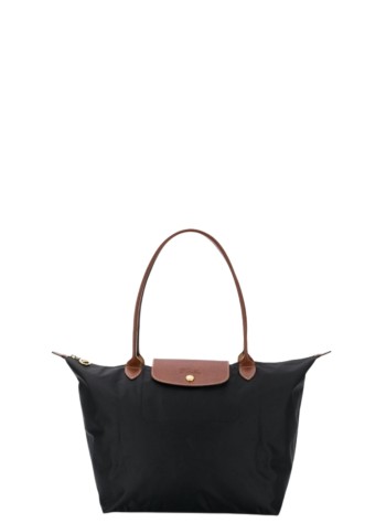 longchamp handbag mujer le pliage - l1899089001 001