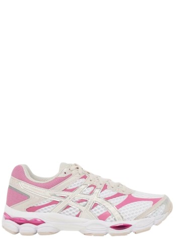 asics sneaker womangel cumulus 16 - 1203a733 108