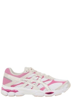 asics sneaker womangel cumulus 16 - 1203a733 108
