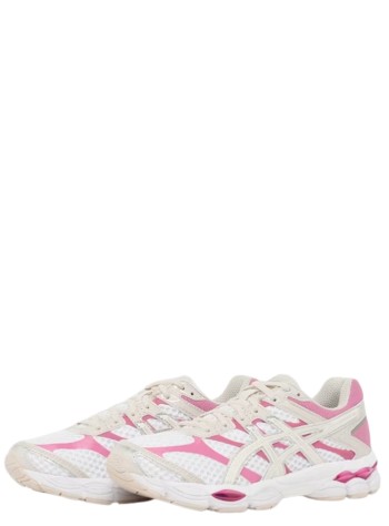 asics sneaker womangel cumulus 16 - 1203a733 108 2