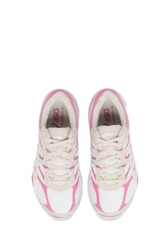 asics sneaker womangel cumulus 16 - 1203a733 108