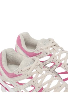 asics sneaker womangel cumulus 16 - 1203a733 108