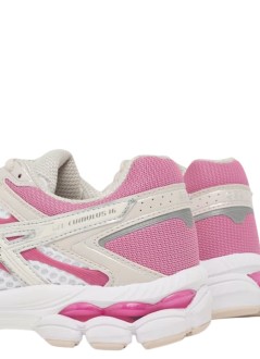 asics sneaker womangel cumulus 16 - 1203a733 108