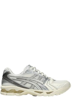 asics sneaker womangel-kayano 14 - 1203a537 118